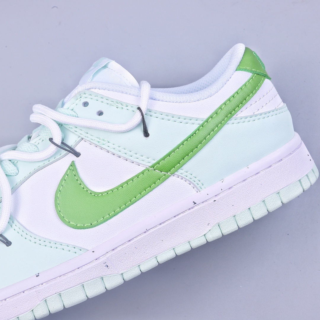 Nike Dunk Low Next Nature ”White Mint”