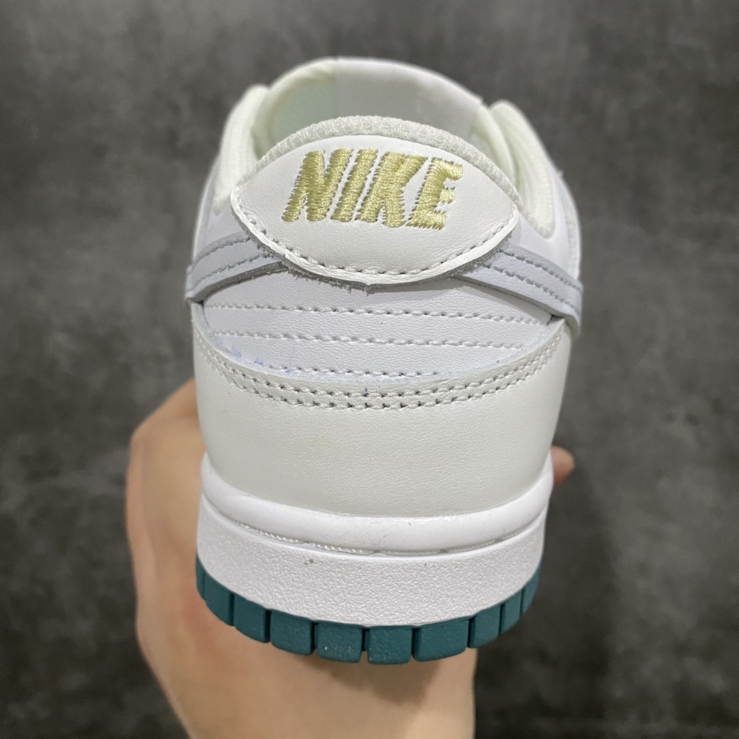 300 Nike Dunk Sb Low品质无需多言赘述 编码 FD9911-101