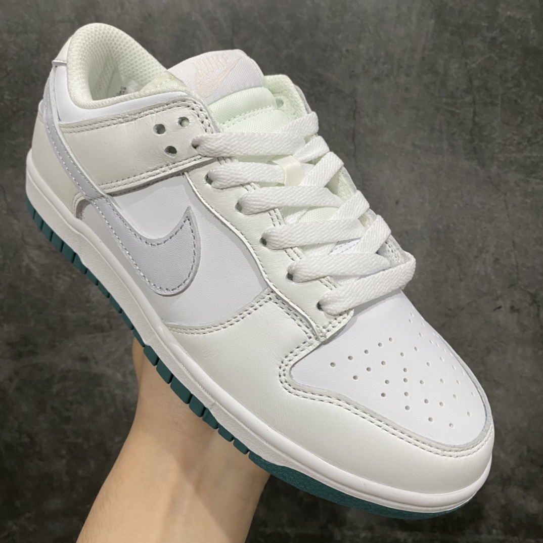 300 Nike Dunk Sb Low品质无需多言赘述 编码 FD9911-101