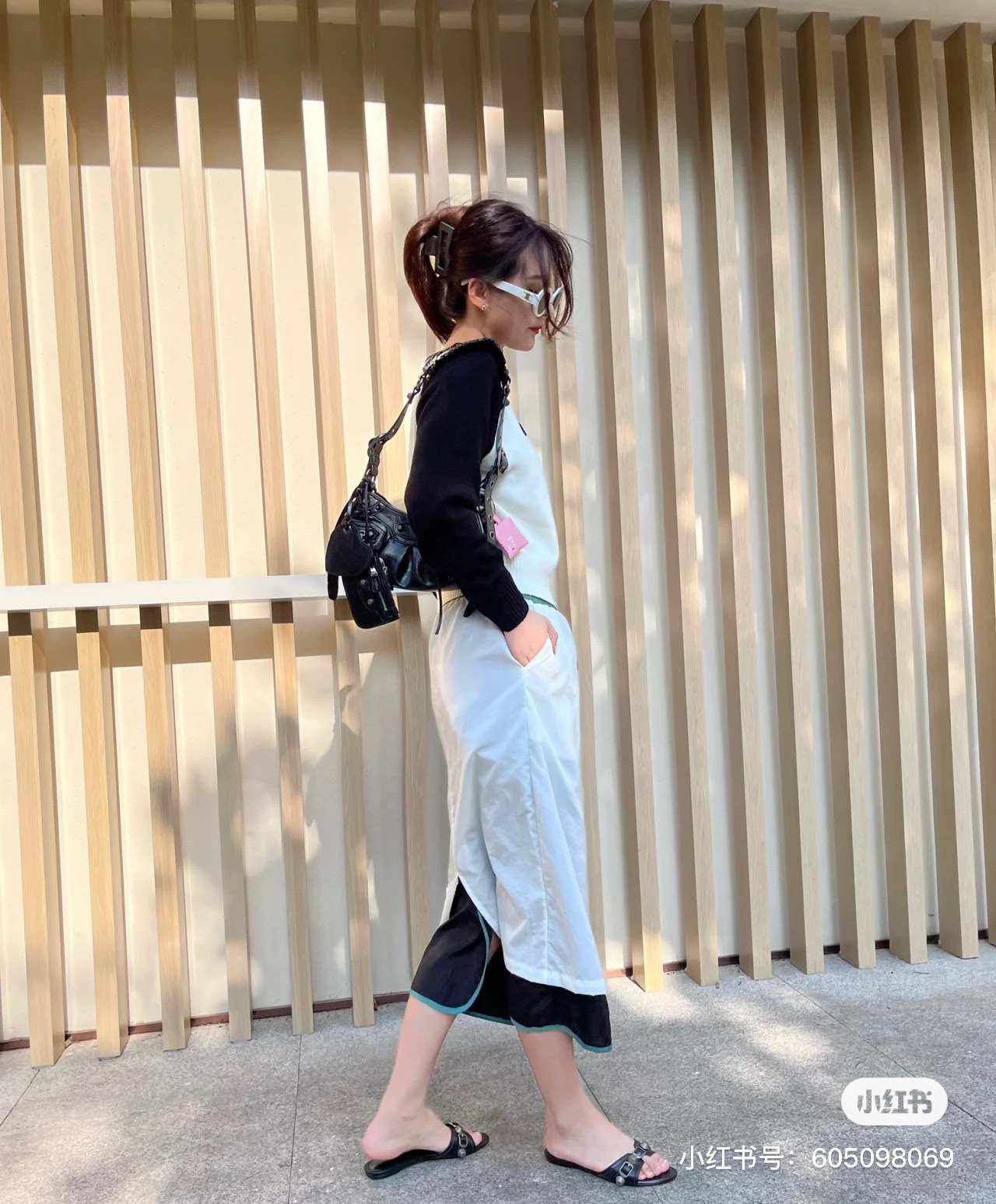 NO:486157,Model pictures 2, high heels slippers, high heels, slippers19860909模特图2,高跟鞋拖鞋,high heels,slippers,Women's Shoes