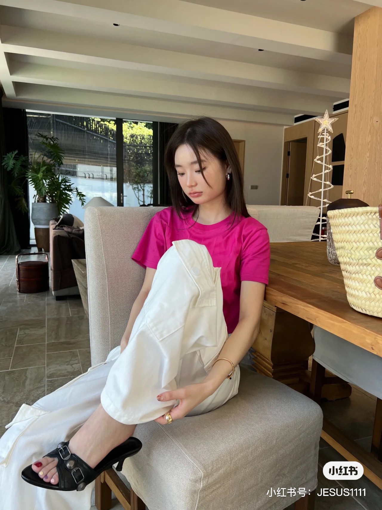 NO:486161,Model pictures 3, high heels slippers, high heels, slippers19860909模特图3,高跟鞋拖鞋,high heels,slippers,Women's Shoes