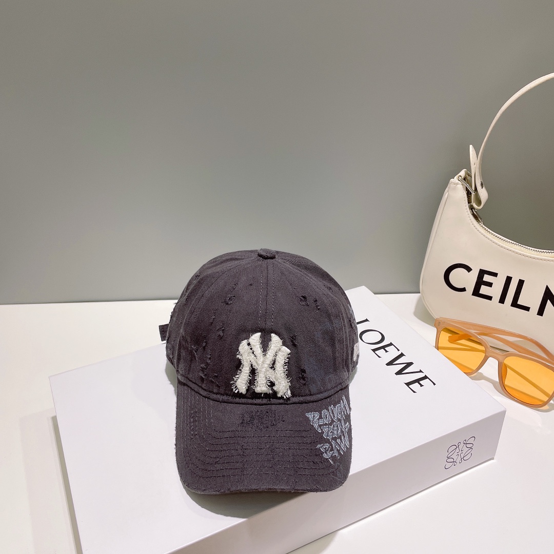 NO:190745,The quality of the new counter is perfect, the details of the original order are perfect, the new MLB splicing model is on the official website. The new Ny baseball hat, purchasing version, the quality depends on the details, the hat, hat, hat19860909新品专柜品质超原单细节就是完美 MLB拼接新款 官网步上新Ny棒球帽,代购版本 质量看细节好评,帽子,hats,hat