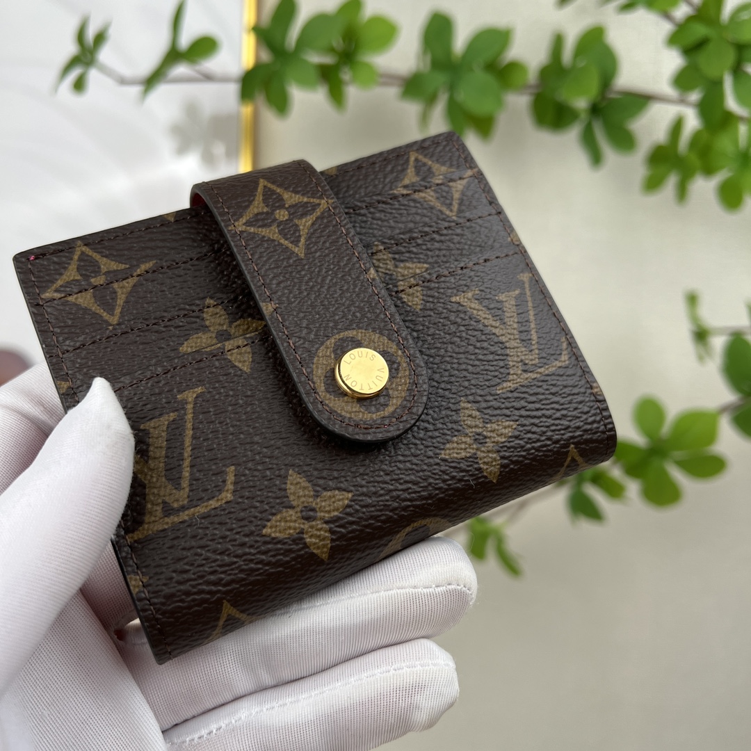 Louis Vuitton] Top Quality Original - Tie 4