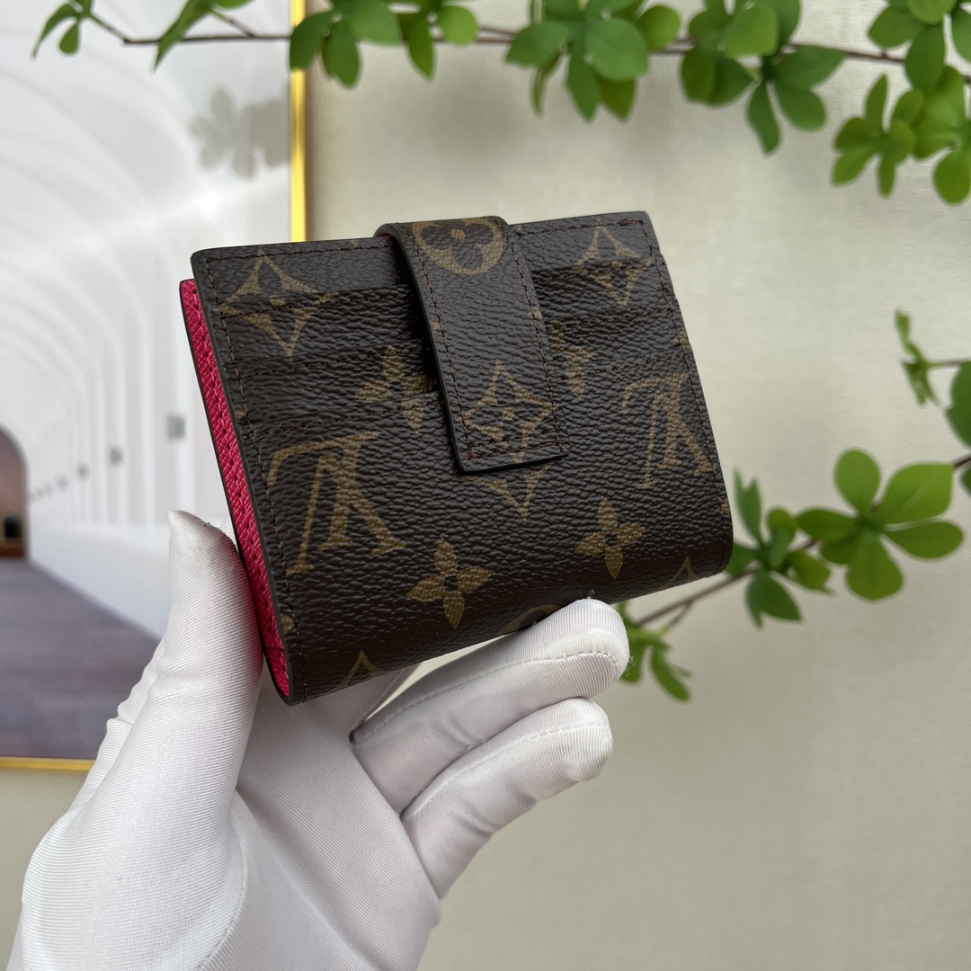 Louis Vuitton] Top Quality Original - Tie 5