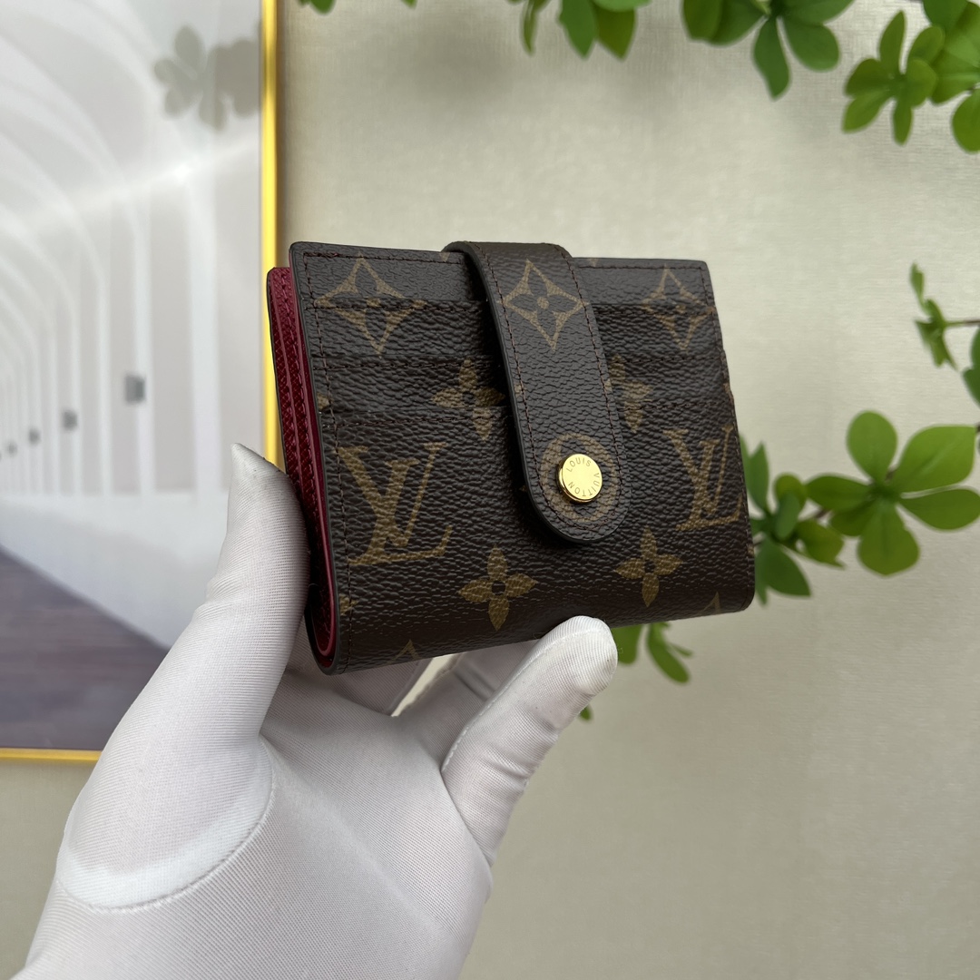 LOUIS VUITTON] Top-grade quality - Tie 3