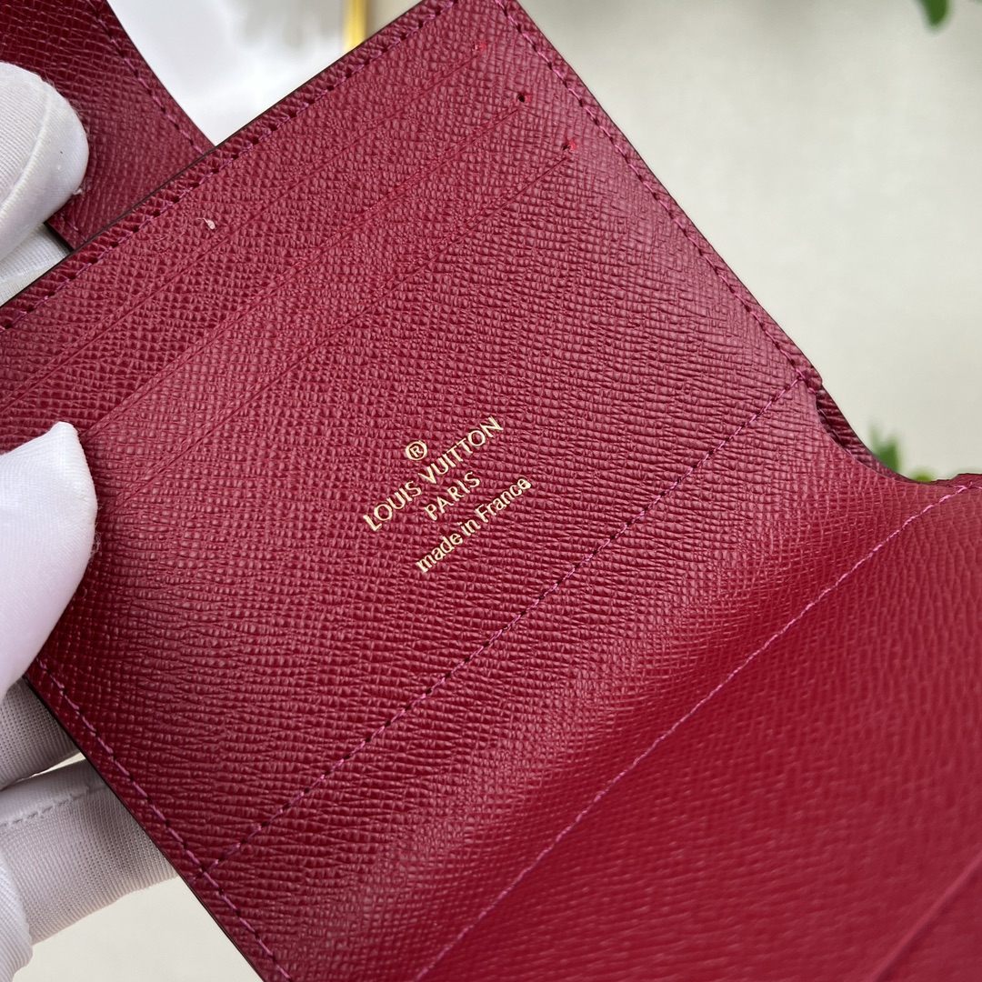 LOUIS VUITTON] Top-grade quality - Tie 6