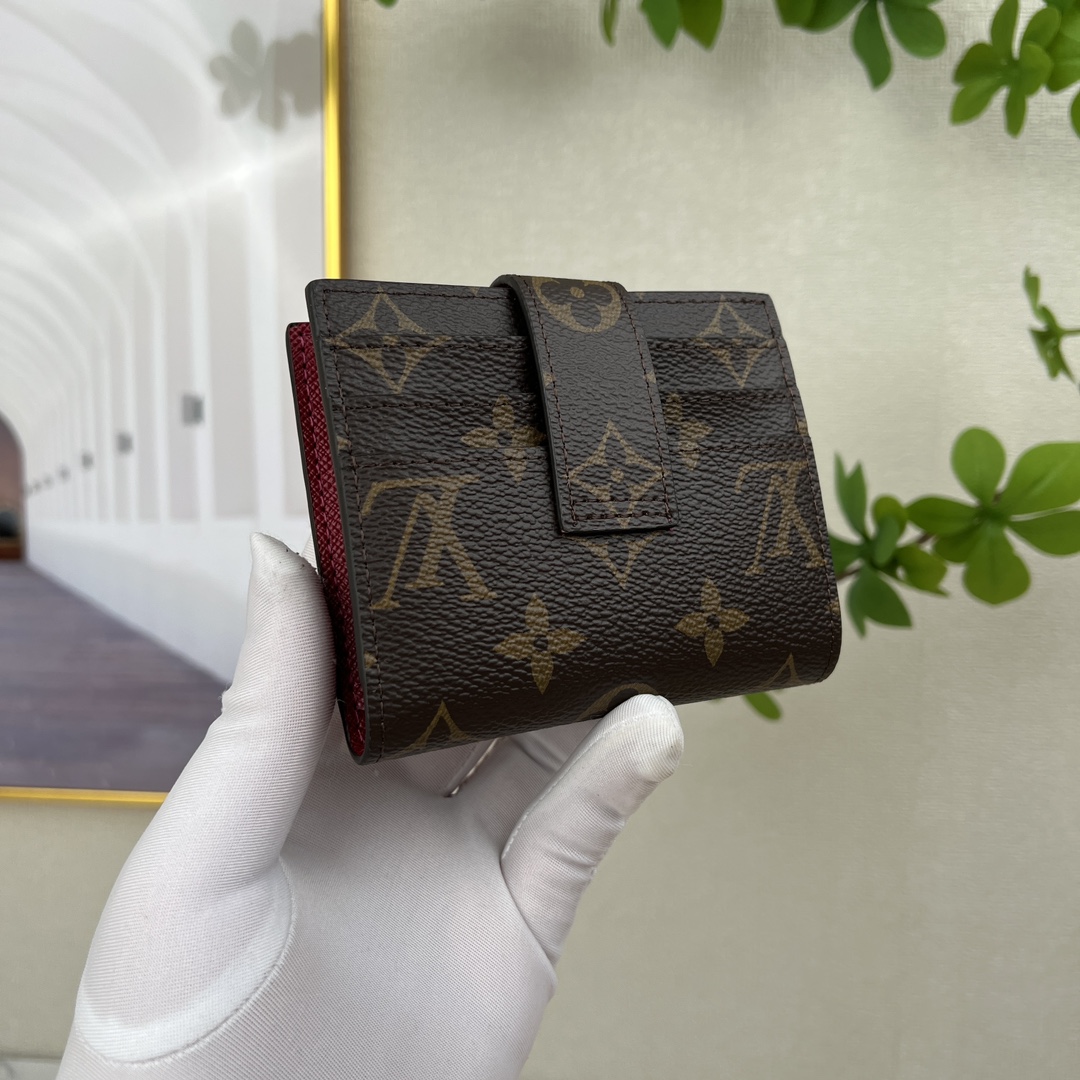 LOUIS VUITTON] Top-grade quality - Tie 5