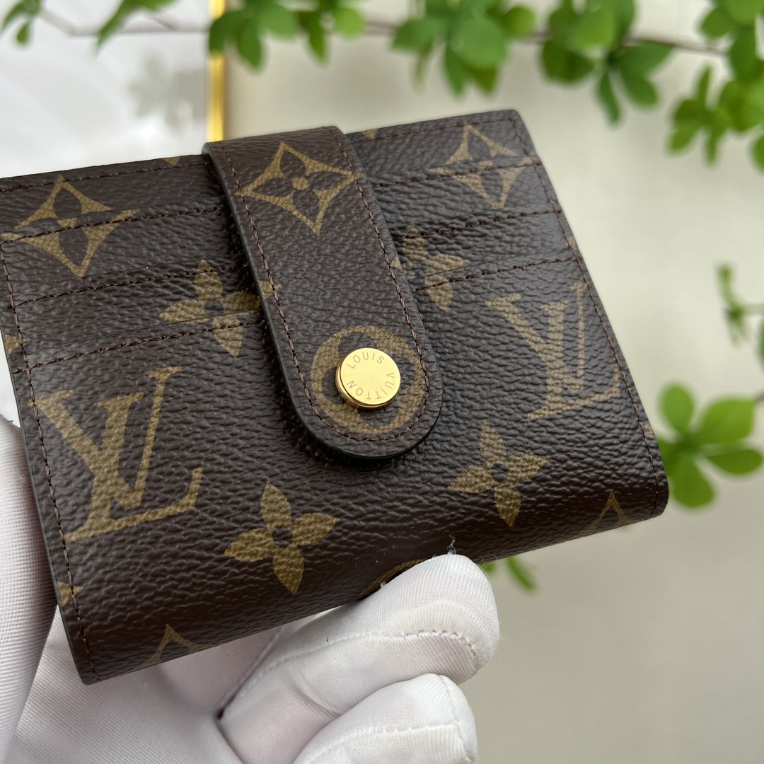 Louis Vuitton] Top Quality - Tie 4