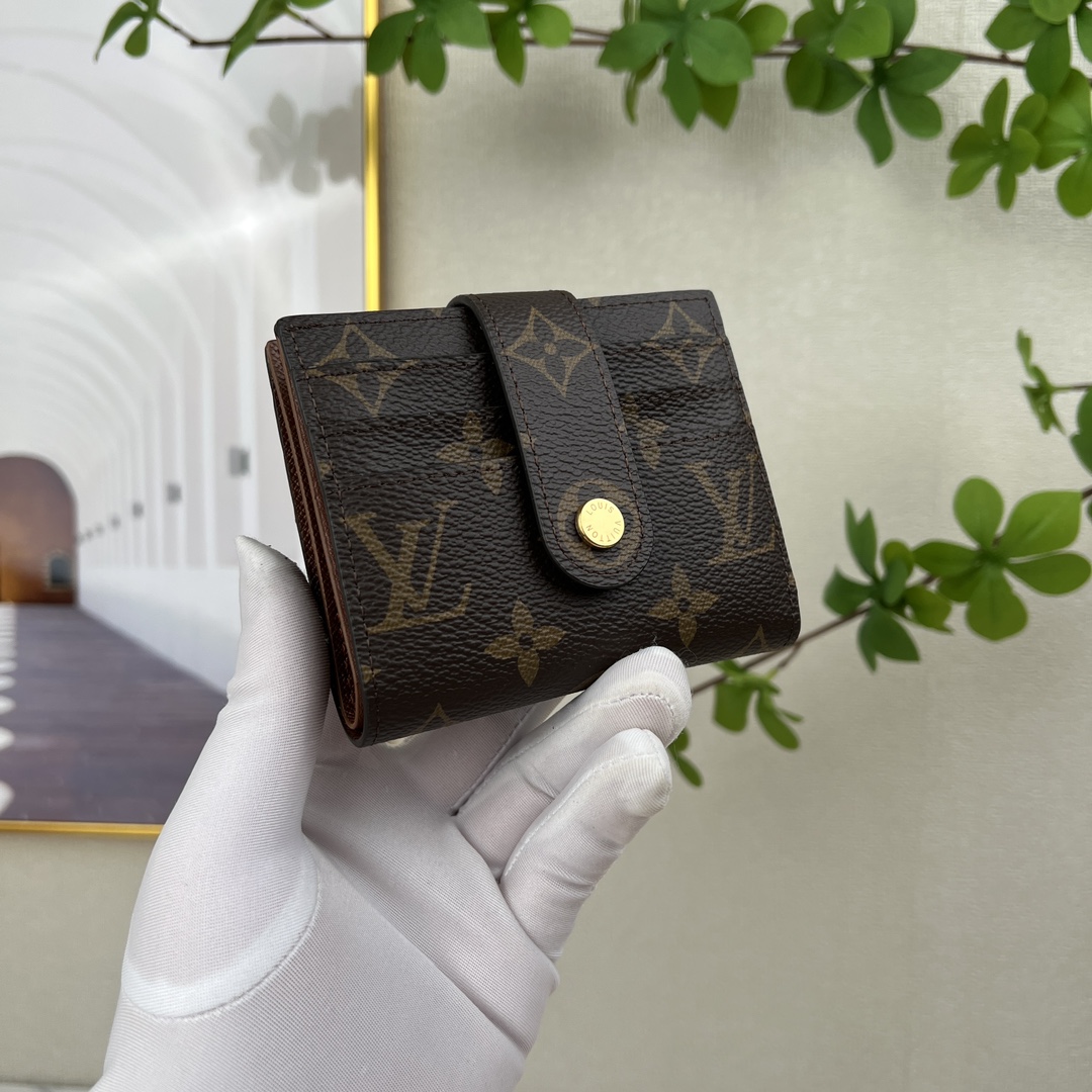 Louis Vuitton] Top Quality - Tie 3