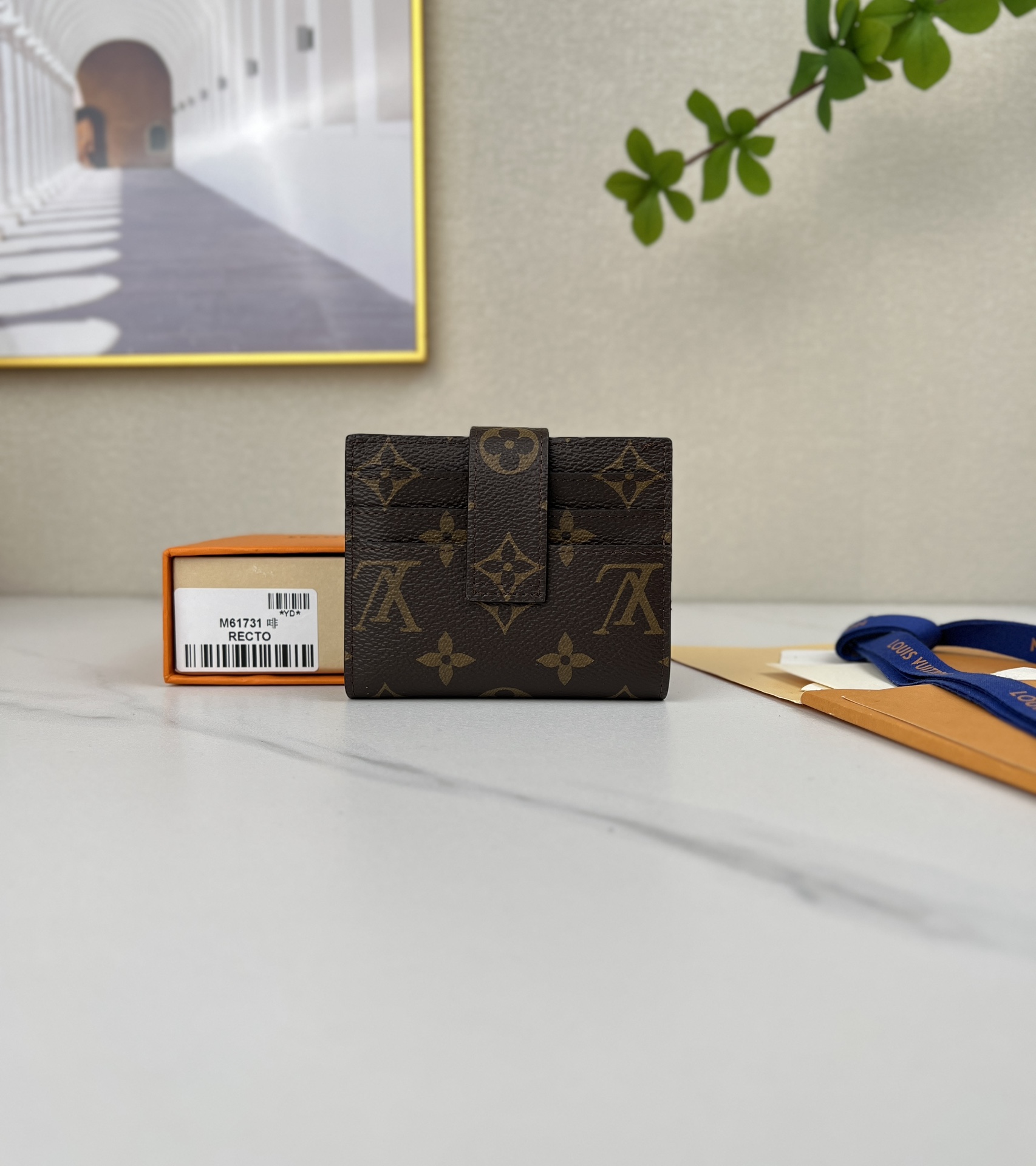 Louis Vuitton] Top Quality - Tie 2