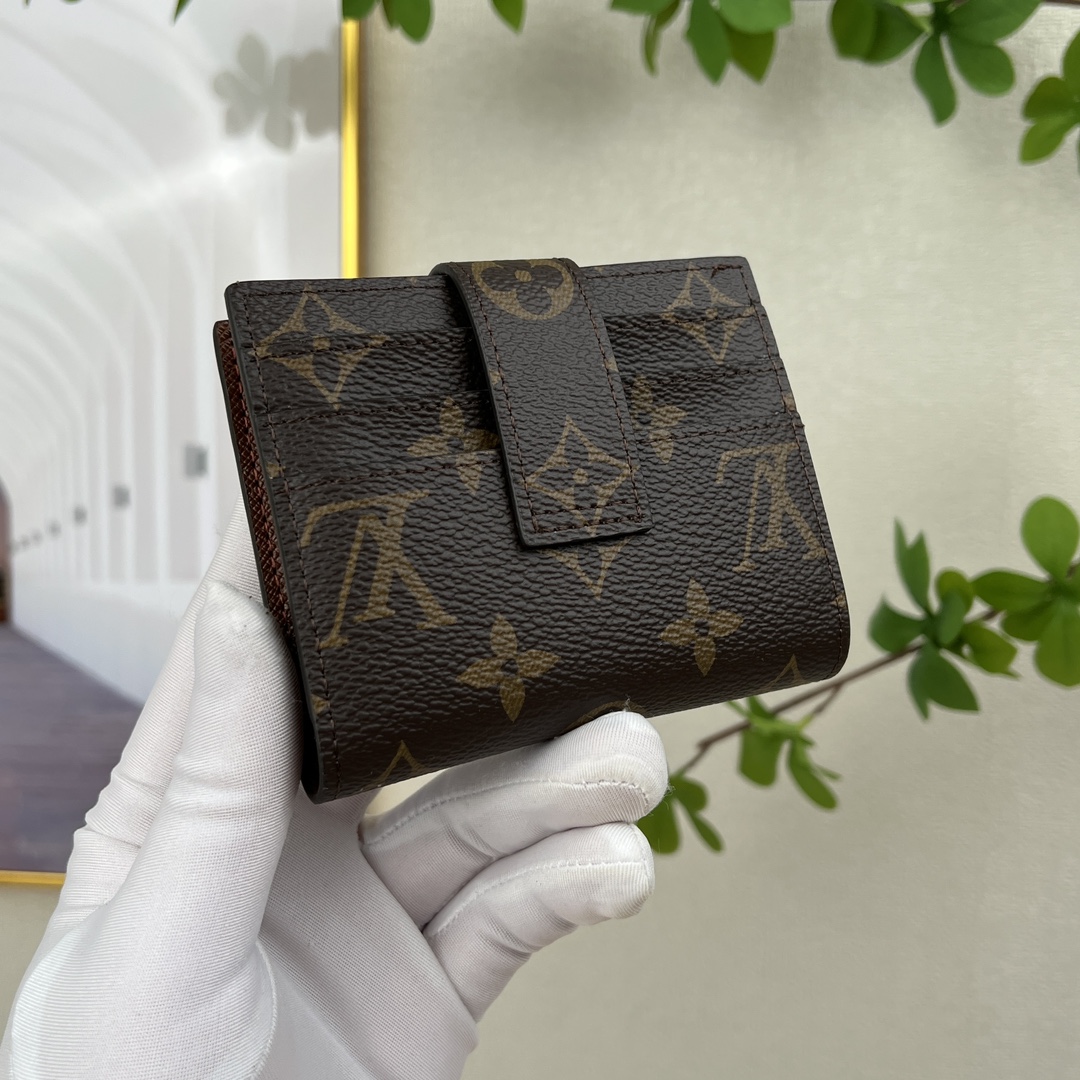 Louis Vuitton] Top Quality - Tie 5