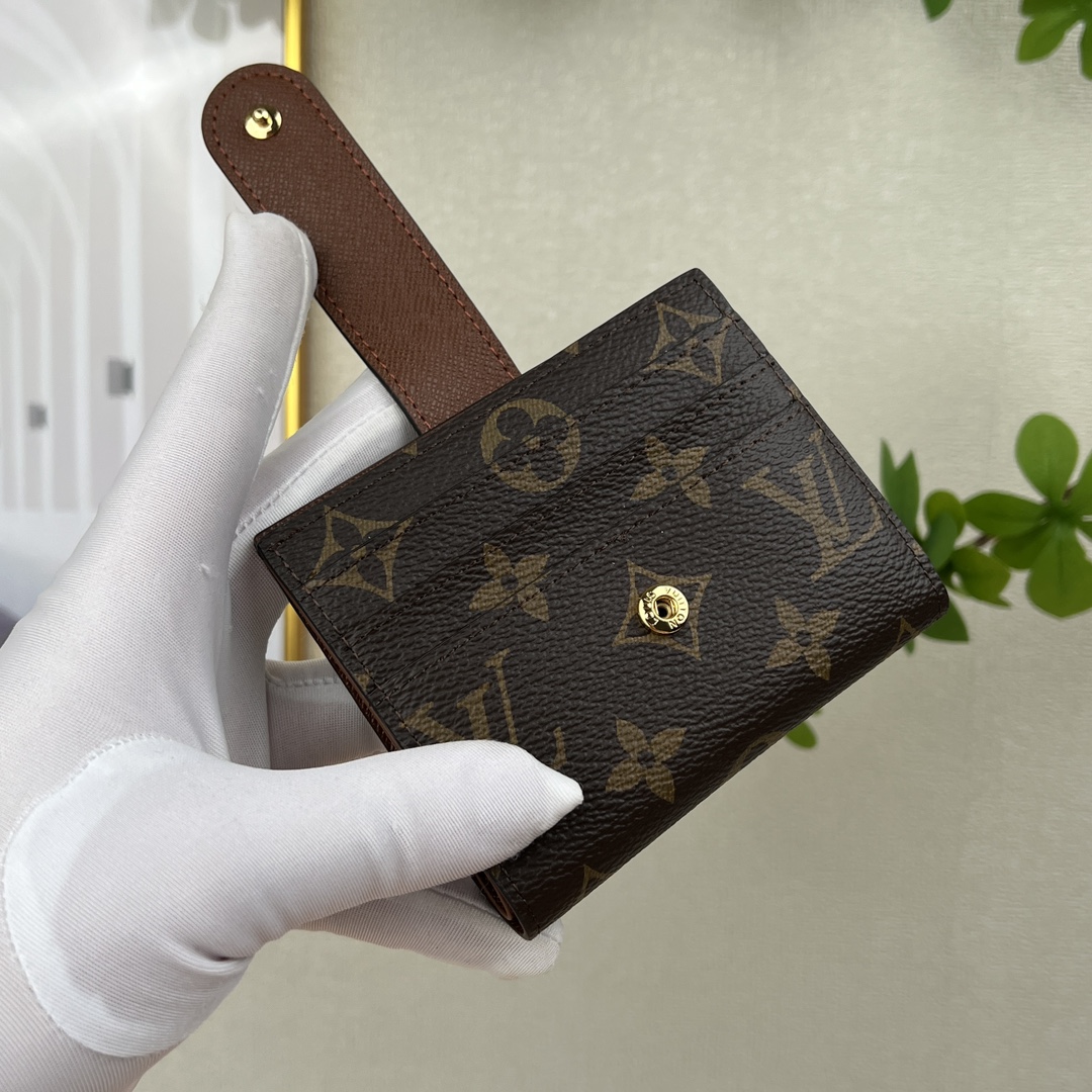 Louis Vuitton] Top Quality - Tie 8