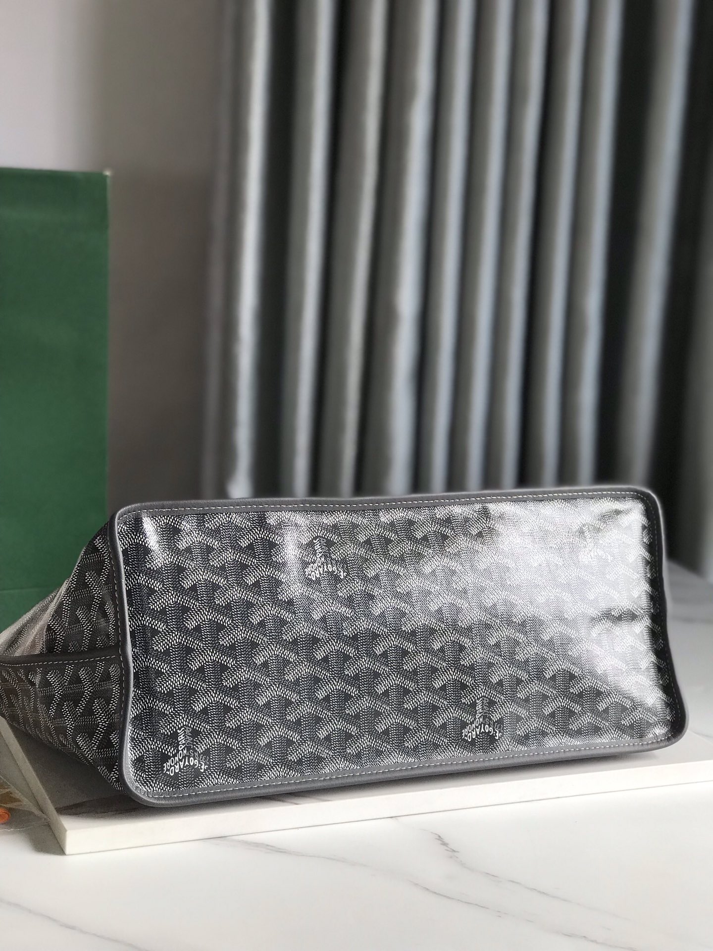 Goyard  购物袋goyard,包 4