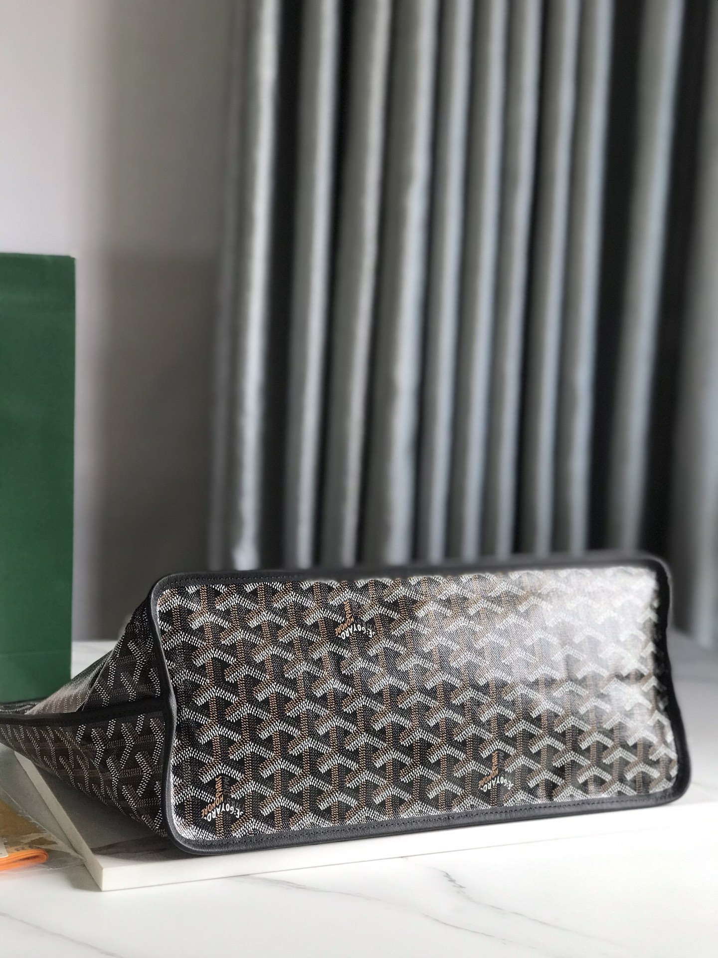 Goyard  购物袋goyard,包 5