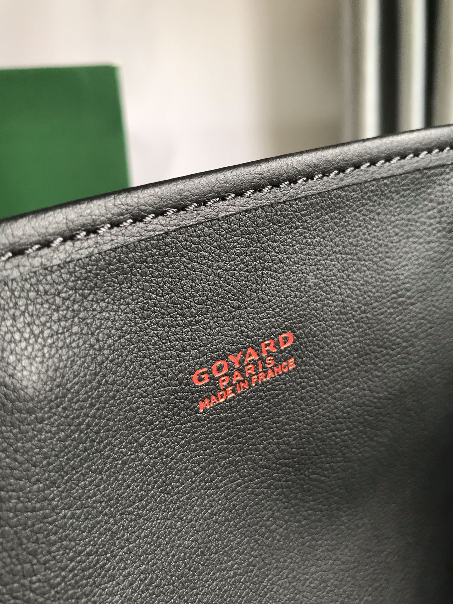 Goyard  购物袋goyard,包 6