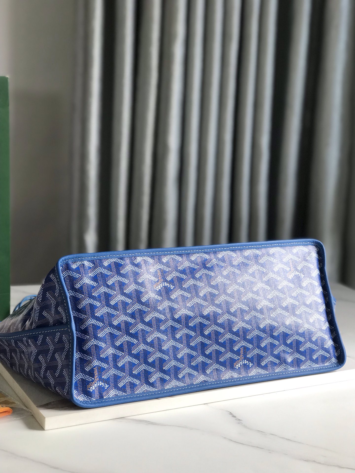 Goyard  购物袋goyard,包 3