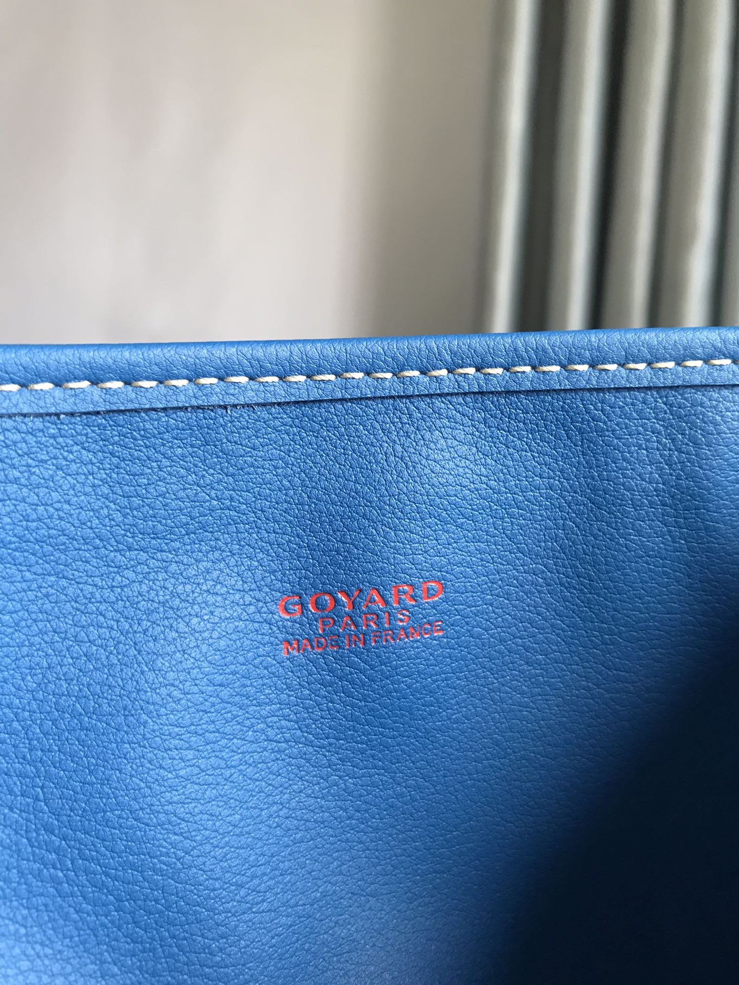 Goyard  购物袋goyard,包 7