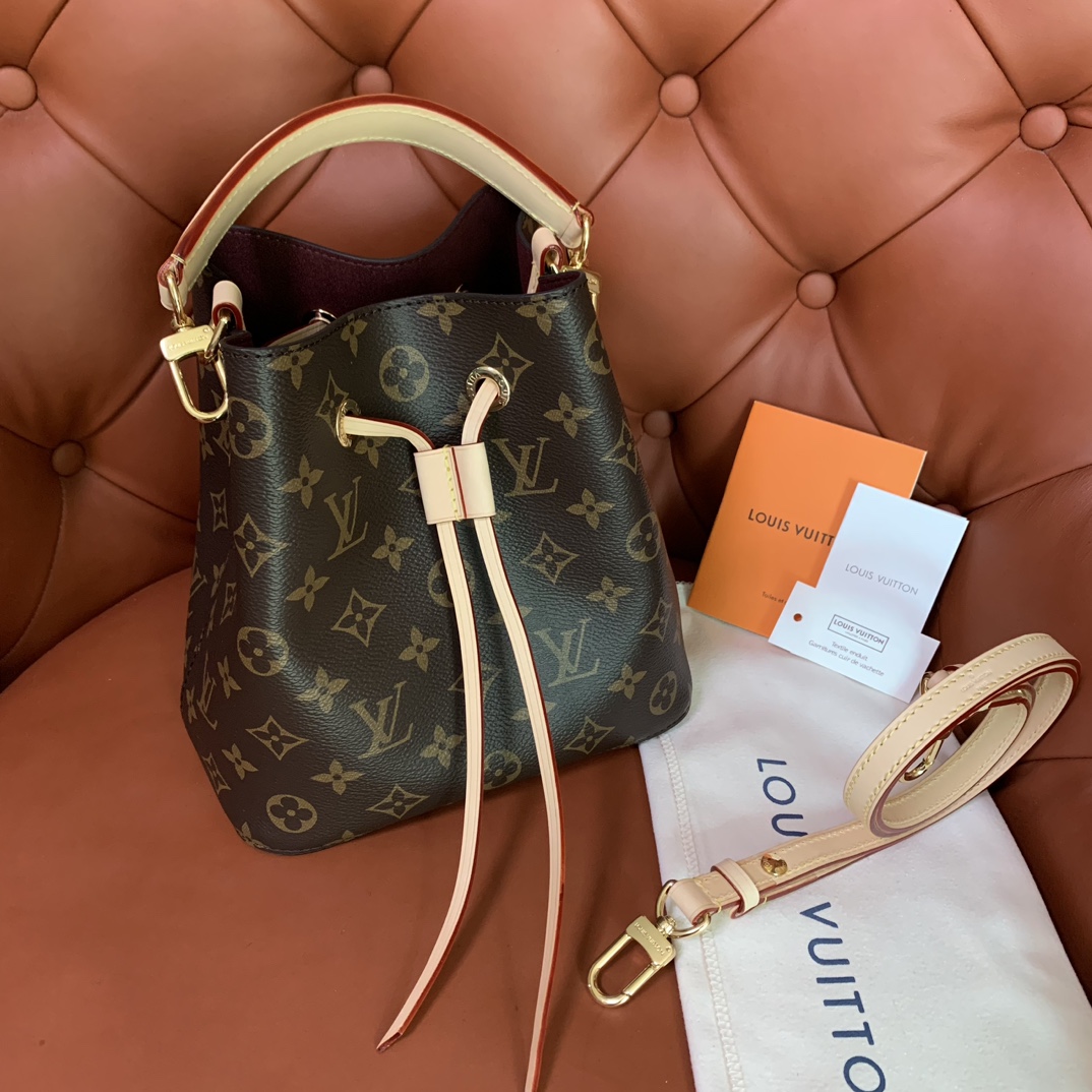 루이비통 M46581 가방 Louis Vuitton