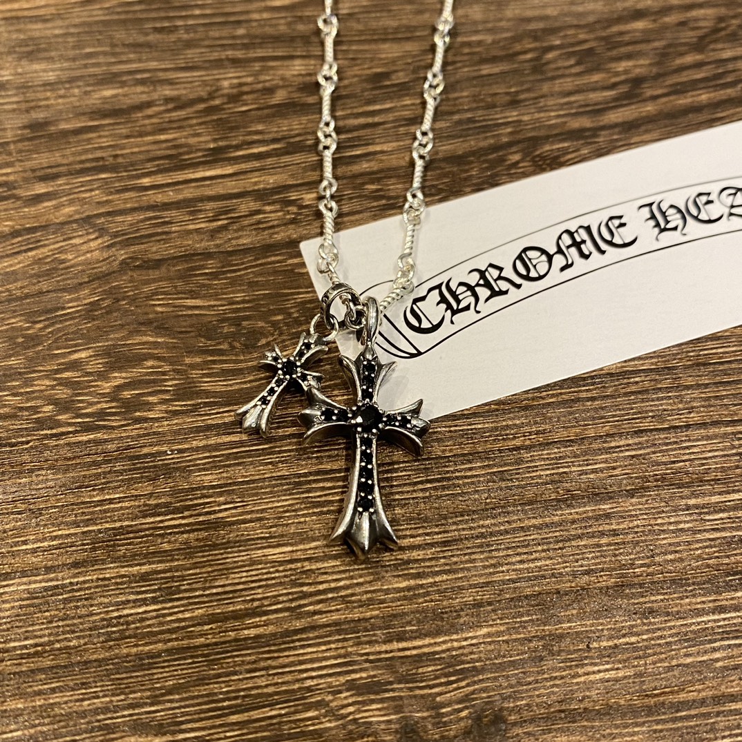 Necklace Pendant