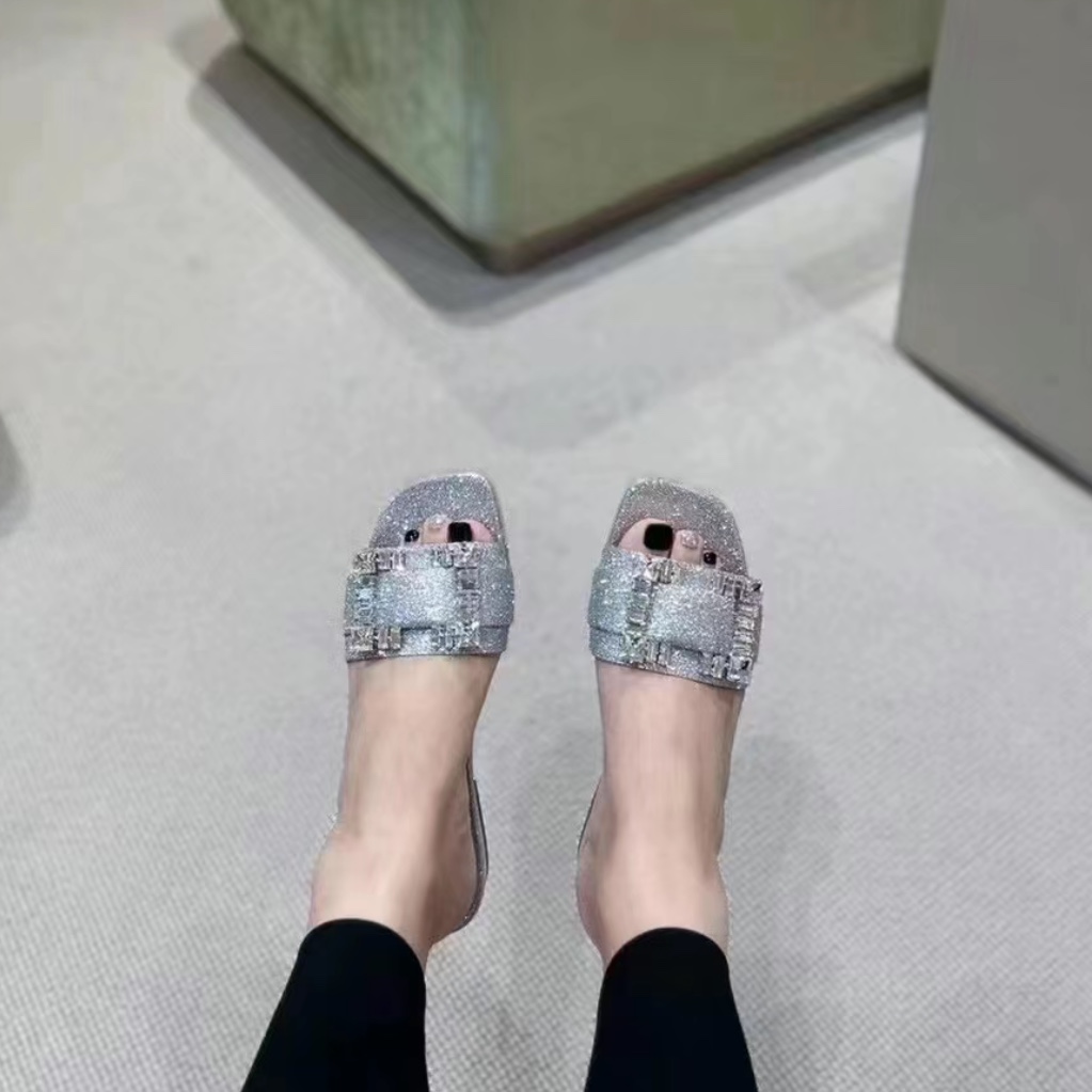[Sergio Women