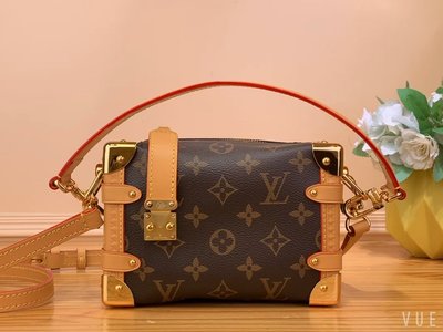 Louis Vuitton Bags Handbags Mini M46815