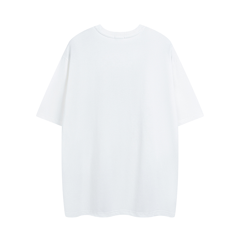 9527 is in stock all year round and will not be removed from shelves CEL basic