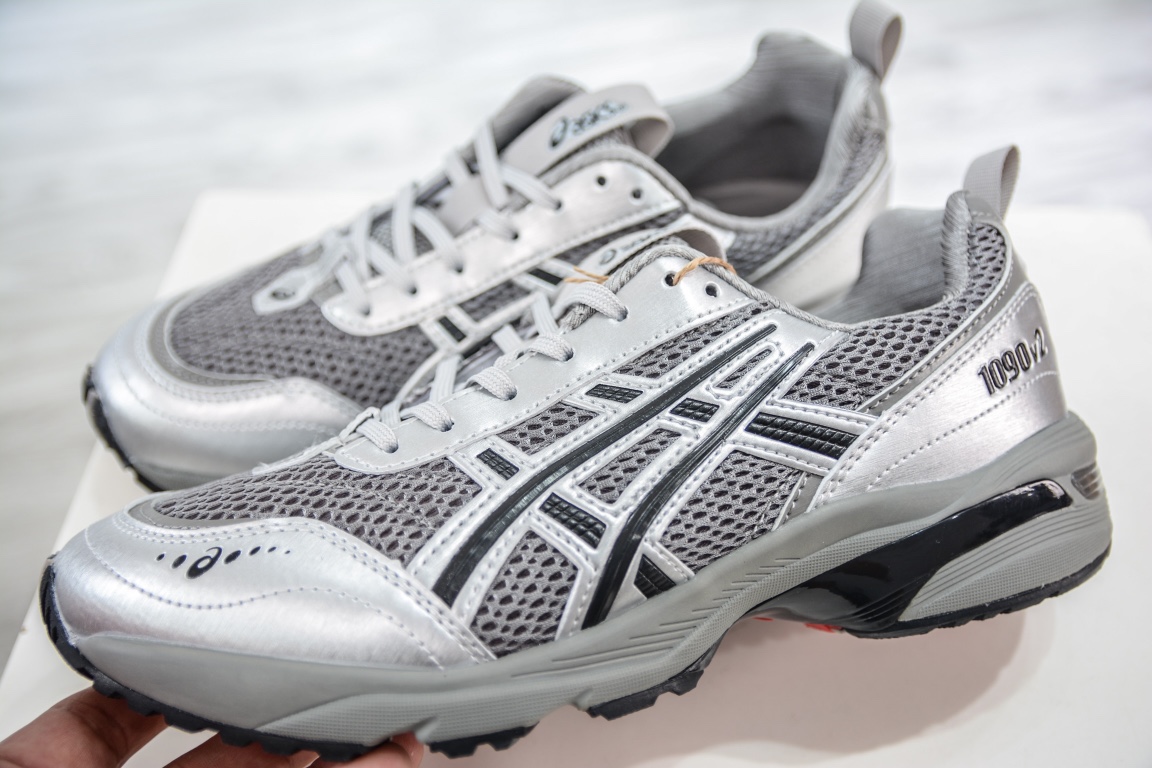 E /ASICS Tiger GEL-1090 series 1203A254