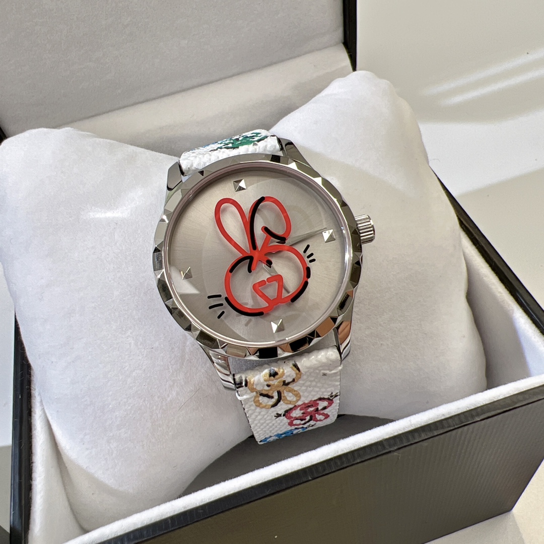 Gucci Luksus
 Zegarek Replika najwyższej jakości
 Doodle Drukowanie