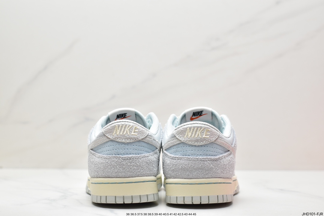 Nike SB Zoom Dunk Low DV7210-001