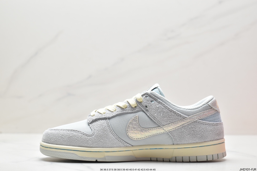 Nike SB Zoom Dunk Low DV7210-001