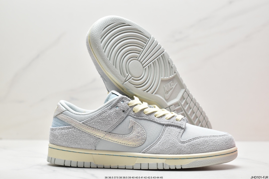 Nike SB Zoom Dunk Low DV7210-001