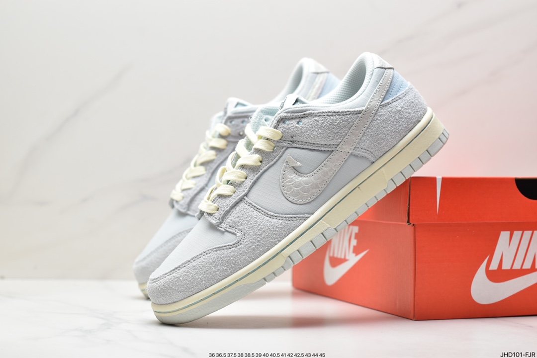 Nike SB Zoom Dunk Low DV7210-001