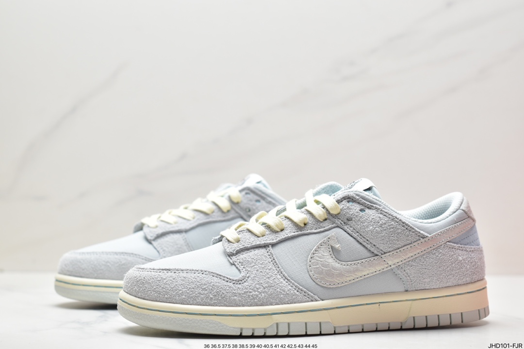 Nike SB Zoom Dunk Low DV7210-001