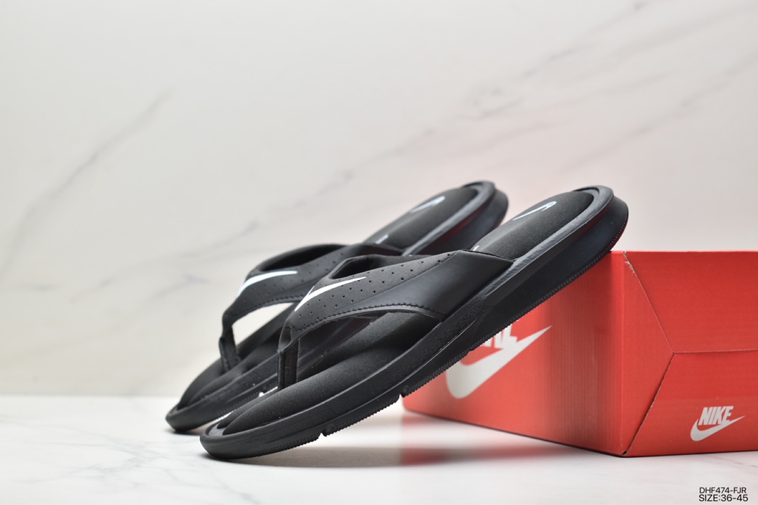 NIKE ULTRA COMFORT THONG Flip Flops