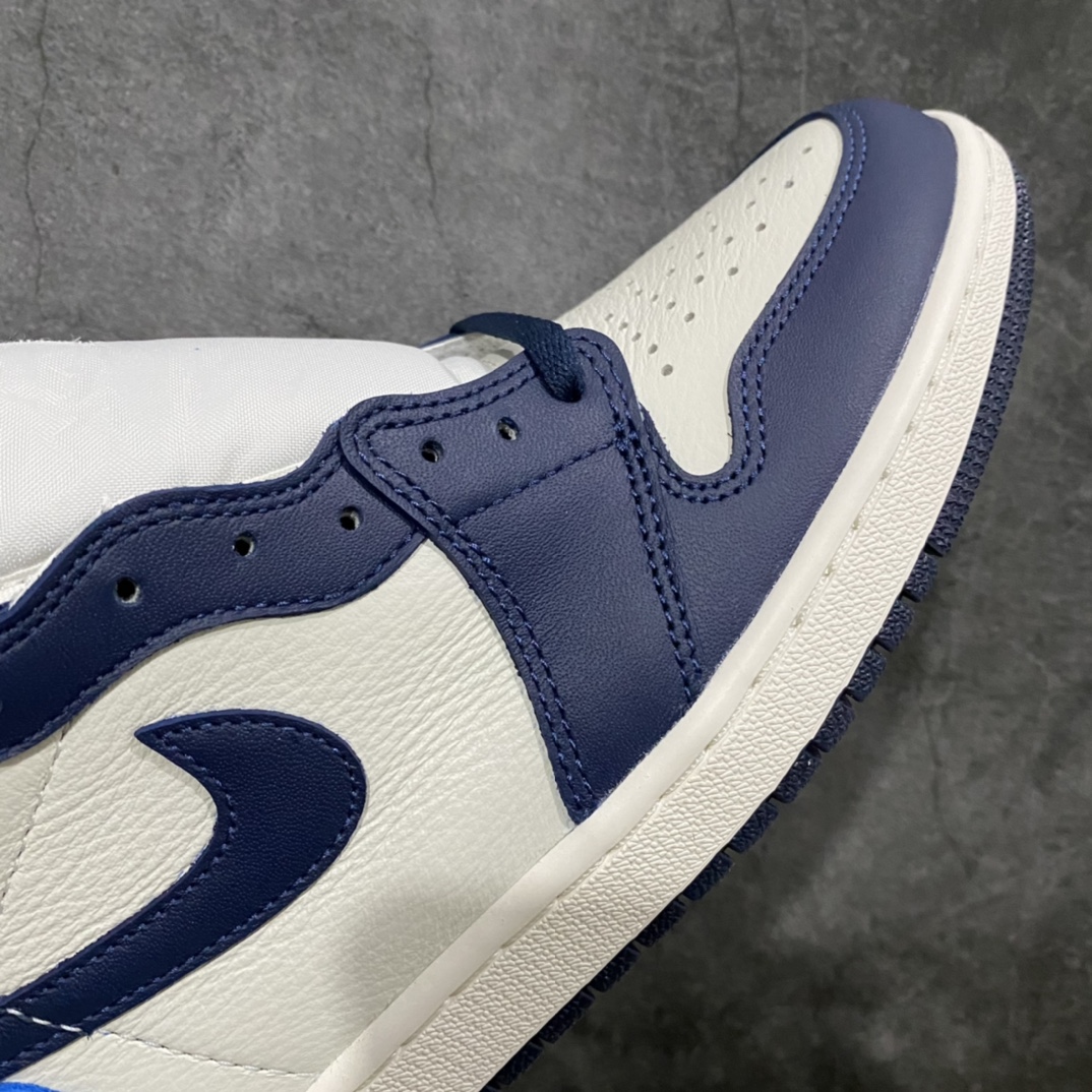 AJ1 Obsidian full code replenishment 555088-140