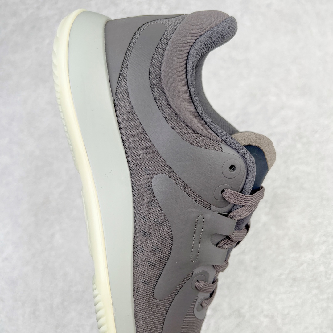 图片[6]-＃纯原福利 Lululemon Blissfeel 露露乐檬查奇系列低帮健身训练透气休闲运动慢跑鞋 跑步为主 训练为辅 呼应你的健身计划 分区弹力和支撑设计 平衡稳定度和灵活度中足结构为跑步和训练提供支撑 双密度中底 跑步时提供舒适回弹 训练时提供灵活支撑 分压式外底 提升抓地力和灵活度 尺码：36 36.5 37.5 38 38.5 39 40 40.5 41 42 42.5 43 44 44.5 45-选品中心