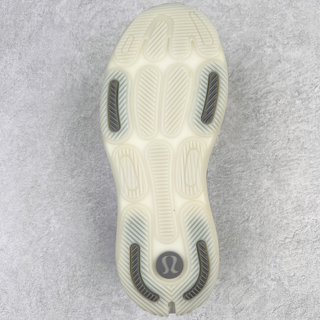 图片[9]-＃纯原福利 Lululemon Blissfeel 露露乐檬查奇系列低帮健身训练透气休闲运动慢跑鞋 跑步为主 训练为辅 呼应你的健身计划 分区弹力和支撑设计 平衡稳定度和灵活度中足结构为跑步和训练提供支撑 双密度中底 跑步时提供舒适回弹 训练时提供灵活支撑 分压式外底 提升抓地力和灵活度 尺码：36 36.5 37.5 38 38.5 39 40 40.5 41 42 42.5 43 44 44.5 45-选品中心