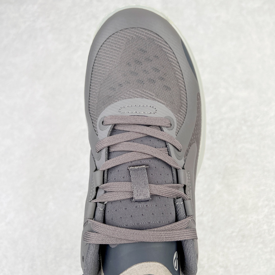 图片[4]-＃纯原福利 Lululemon Blissfeel 露露乐檬查奇系列低帮健身训练透气休闲运动慢跑鞋 跑步为主 训练为辅 呼应你的健身计划 分区弹力和支撑设计 平衡稳定度和灵活度中足结构为跑步和训练提供支撑 双密度中底 跑步时提供舒适回弹 训练时提供灵活支撑 分压式外底 提升抓地力和灵活度 尺码：36 36.5 37.5 38 38.5 39 40 40.5 41 42 42.5 43 44 44.5 45-选品中心