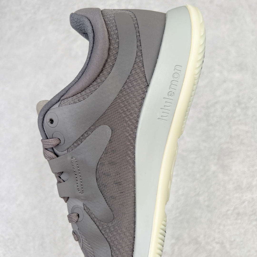 图片[7]-＃纯原福利 Lululemon Blissfeel 露露乐檬查奇系列低帮健身训练透气休闲运动慢跑鞋 跑步为主 训练为辅 呼应你的健身计划 分区弹力和支撑设计 平衡稳定度和灵活度中足结构为跑步和训练提供支撑 双密度中底 跑步时提供舒适回弹 训练时提供灵活支撑 分压式外底 提升抓地力和灵活度 尺码：36 36.5 37.5 38 38.5 39 40 40.5 41 42 42.5 43 44 44.5 45-选品中心