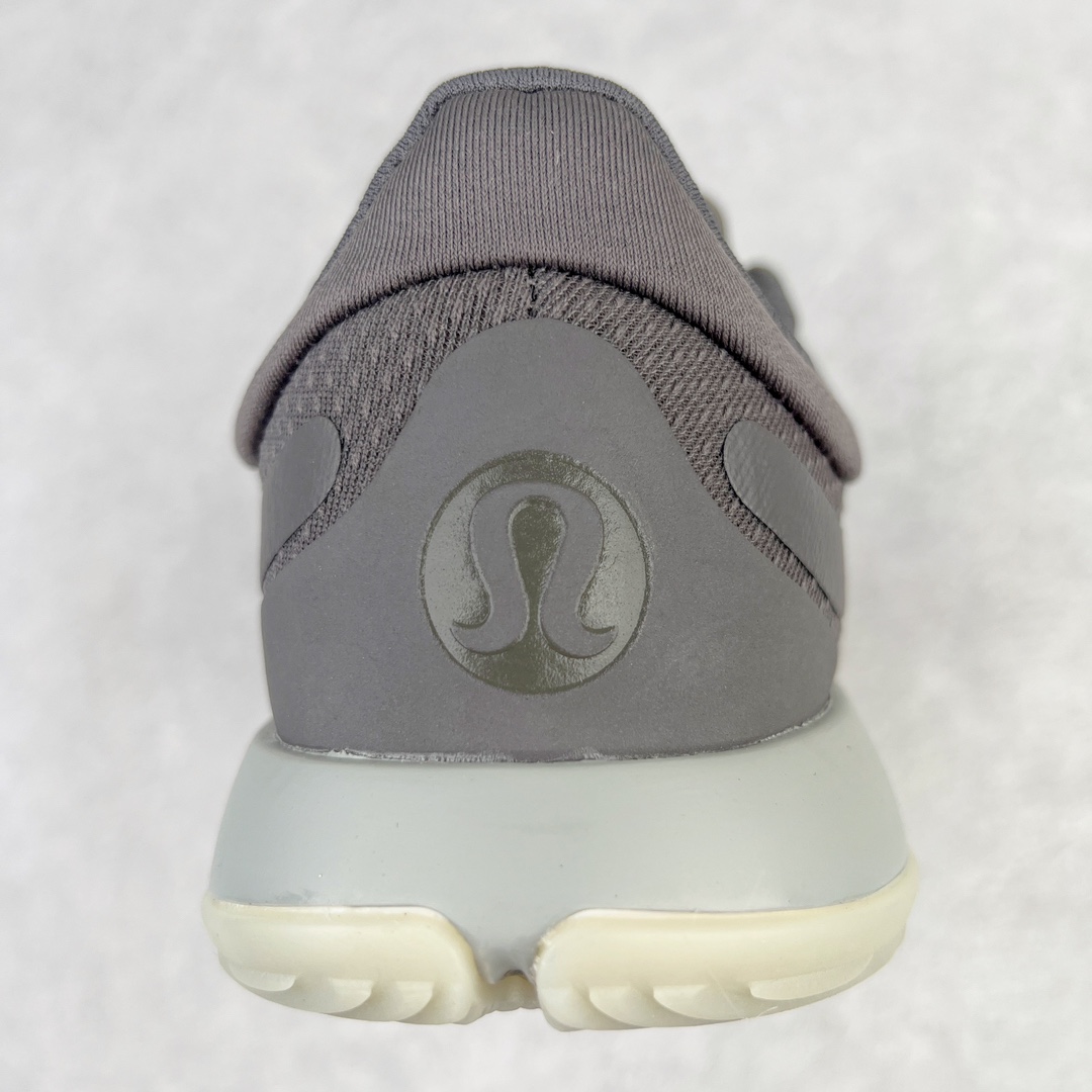 图片[8]-＃纯原福利 Lululemon Blissfeel 露露乐檬查奇系列低帮健身训练透气休闲运动慢跑鞋 跑步为主 训练为辅 呼应你的健身计划 分区弹力和支撑设计 平衡稳定度和灵活度中足结构为跑步和训练提供支撑 双密度中底 跑步时提供舒适回弹 训练时提供灵活支撑 分压式外底 提升抓地力和灵活度 尺码：36 36.5 37.5 38 38.5 39 40 40.5 41 42 42.5 43 44 44.5 45-选品中心