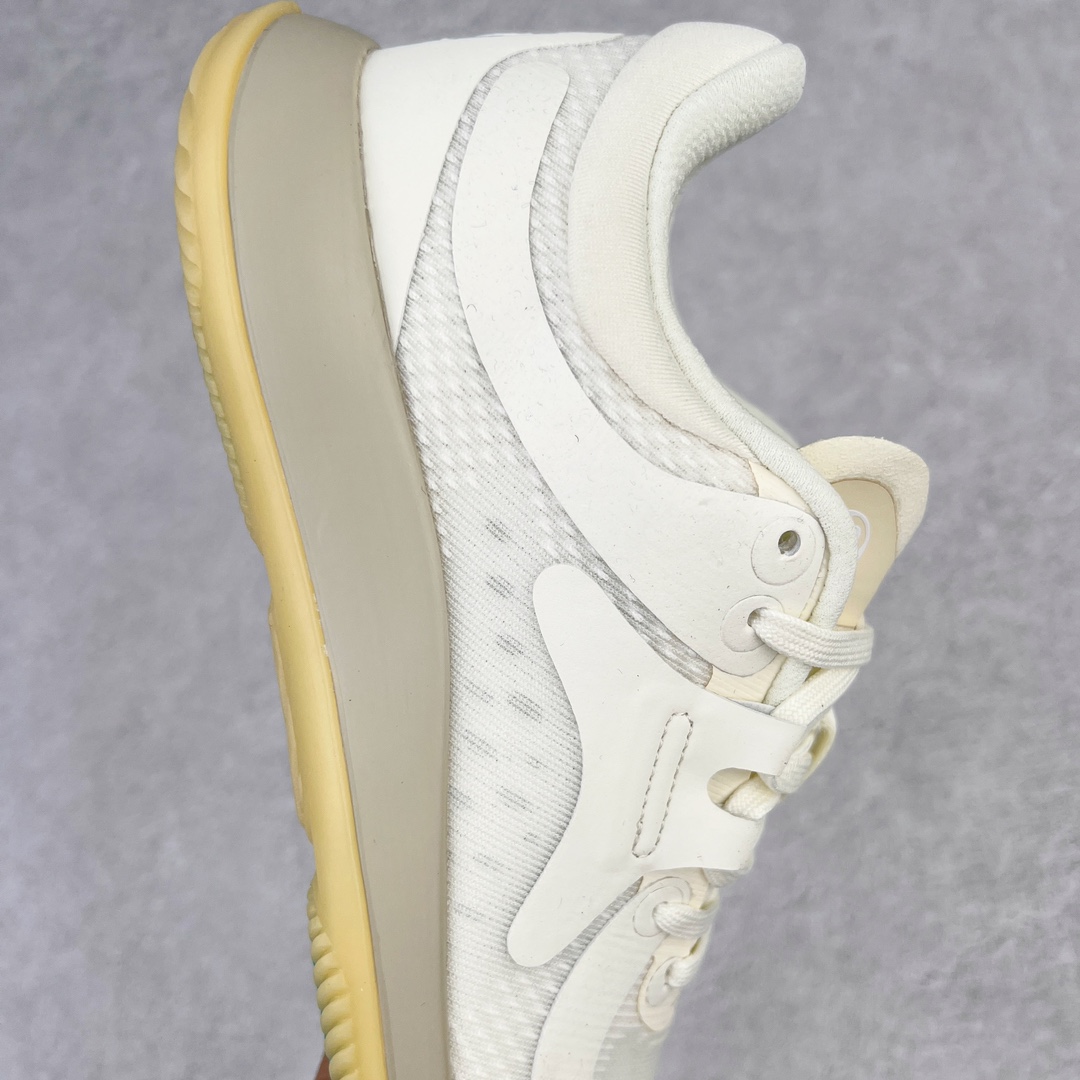 图片[6]-＃纯原福利 Lululemon Blissfeel 露露乐檬查奇系列低帮健身训练透气休闲运动慢跑鞋 跑步为主 训练为辅 呼应你的健身计划 分区弹力和支撑设计 平衡稳定度和灵活度中足结构为跑步和训练提供支撑 双密度中底 跑步时提供舒适回弹 训练时提供灵活支撑 分压式外底 提升抓地力和灵活度 尺码：36 36.5 37.5 38 38.5 39 40 40.5 41 42 42.5 43 44 44.5 45-选品中心