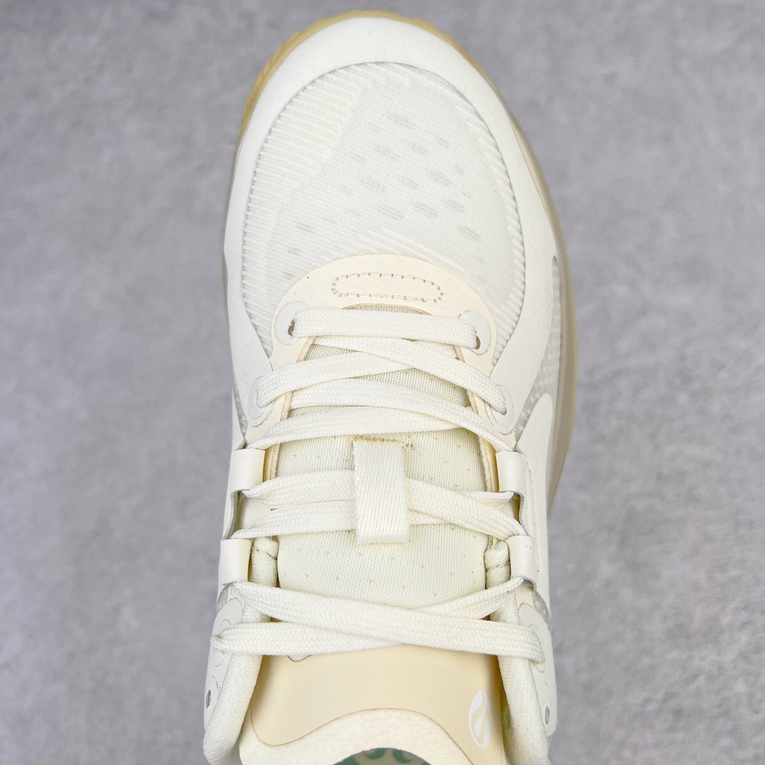 图片[4]-＃纯原福利 Lululemon Blissfeel 露露乐檬查奇系列低帮健身训练透气休闲运动慢跑鞋 跑步为主 训练为辅 呼应你的健身计划 分区弹力和支撑设计 平衡稳定度和灵活度中足结构为跑步和训练提供支撑 双密度中底 跑步时提供舒适回弹 训练时提供灵活支撑 分压式外底 提升抓地力和灵活度 尺码：36 36.5 37.5 38 38.5 39 40 40.5 41 42 42.5 43 44 44.5 45-选品中心