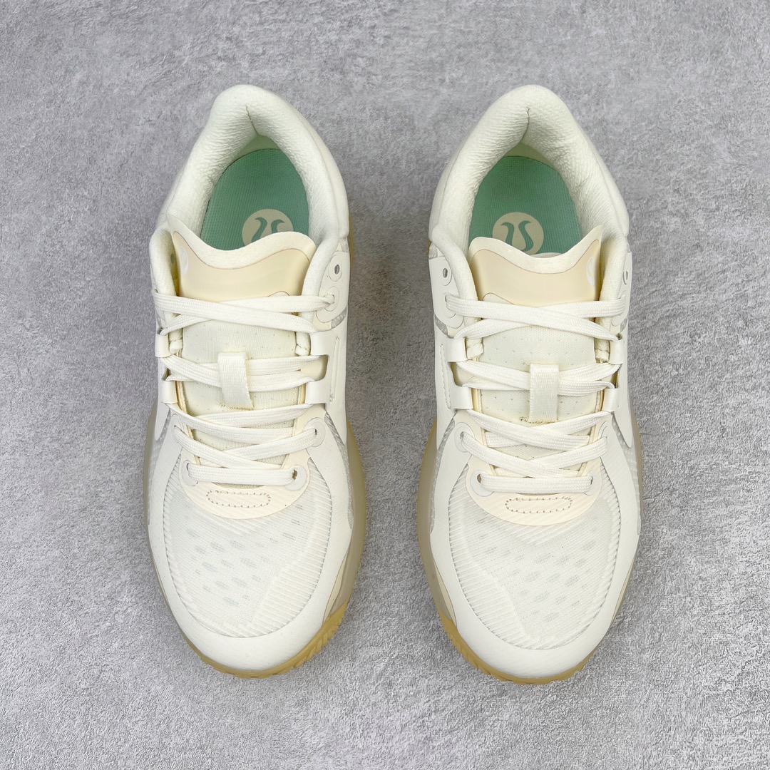 图片[2]-＃纯原福利 Lululemon Blissfeel 露露乐檬查奇系列低帮健身训练透气休闲运动慢跑鞋 跑步为主 训练为辅 呼应你的健身计划 分区弹力和支撑设计 平衡稳定度和灵活度中足结构为跑步和训练提供支撑 双密度中底 跑步时提供舒适回弹 训练时提供灵活支撑 分压式外底 提升抓地力和灵活度 尺码：36 36.5 37.5 38 38.5 39 40 40.5 41 42 42.5 43 44 44.5 45-选品中心