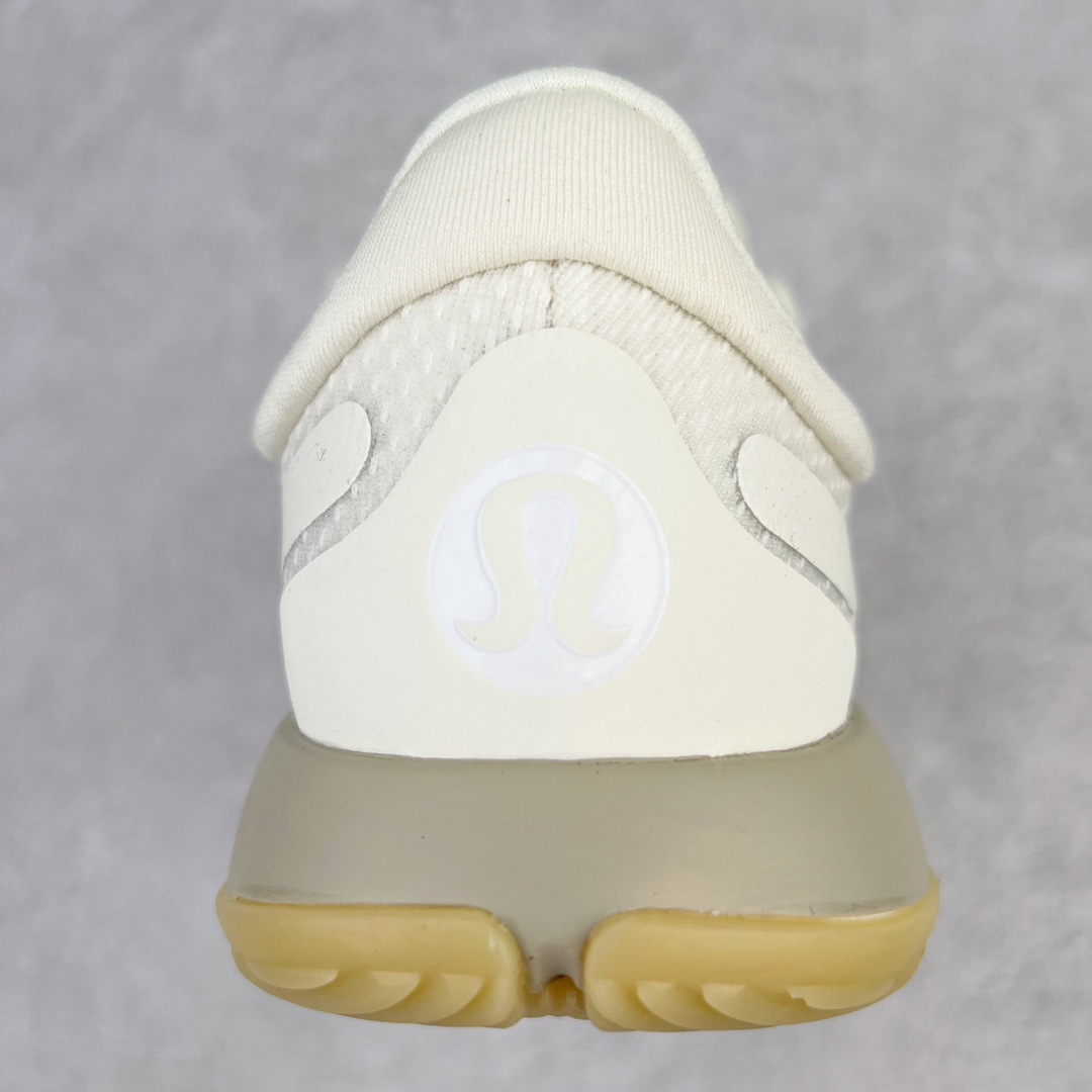 图片[8]-＃纯原福利 Lululemon Blissfeel 露露乐檬查奇系列低帮健身训练透气休闲运动慢跑鞋 跑步为主 训练为辅 呼应你的健身计划 分区弹力和支撑设计 平衡稳定度和灵活度中足结构为跑步和训练提供支撑 双密度中底 跑步时提供舒适回弹 训练时提供灵活支撑 分压式外底 提升抓地力和灵活度 尺码：36 36.5 37.5 38 38.5 39 40 40.5 41 42 42.5 43 44 44.5 45-选品中心