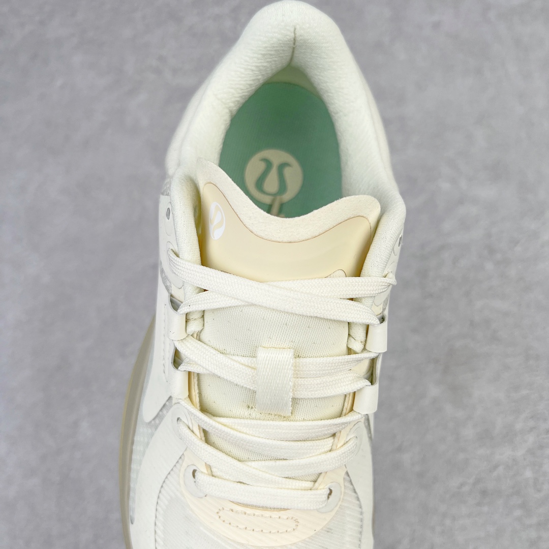 图片[5]-＃纯原福利 Lululemon Blissfeel 露露乐檬查奇系列低帮健身训练透气休闲运动慢跑鞋 跑步为主 训练为辅 呼应你的健身计划 分区弹力和支撑设计 平衡稳定度和灵活度中足结构为跑步和训练提供支撑 双密度中底 跑步时提供舒适回弹 训练时提供灵活支撑 分压式外底 提升抓地力和灵活度 尺码：36 36.5 37.5 38 38.5 39 40 40.5 41 42 42.5 43 44 44.5 45-选品中心