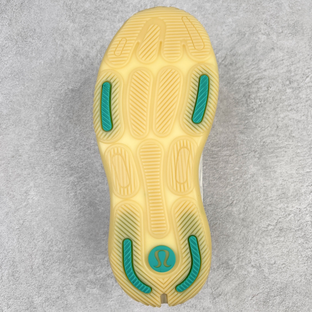 图片[9]-＃纯原福利 Lululemon Blissfeel 露露乐檬查奇系列低帮健身训练透气休闲运动慢跑鞋 跑步为主 训练为辅 呼应你的健身计划 分区弹力和支撑设计 平衡稳定度和灵活度中足结构为跑步和训练提供支撑 双密度中底 跑步时提供舒适回弹 训练时提供灵活支撑 分压式外底 提升抓地力和灵活度 尺码：36 36.5 37.5 38 38.5 39 40 40.5 41 42 42.5 43 44 44.5 45-选品中心