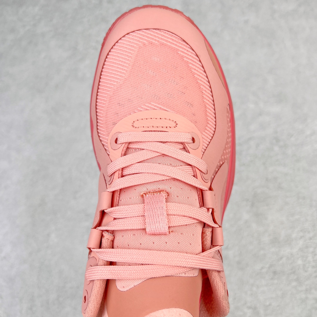 图片[4]-＃纯原福利 Lululemon Blissfeel 露露乐檬查奇系列低帮健身训练透气休闲运动慢跑鞋 跑步为主 训练为辅 呼应你的健身计划 分区弹力和支撑设计 平衡稳定度和灵活度中足结构为跑步和训练提供支撑 双密度中底 跑步时提供舒适回弹 训练时提供灵活支撑 分压式外底 提升抓地力和灵活度 尺码：36 36.5 37.5 38 38.5 39 40 40.5 41 42 42.5 43 44 44.5 45-选品中心