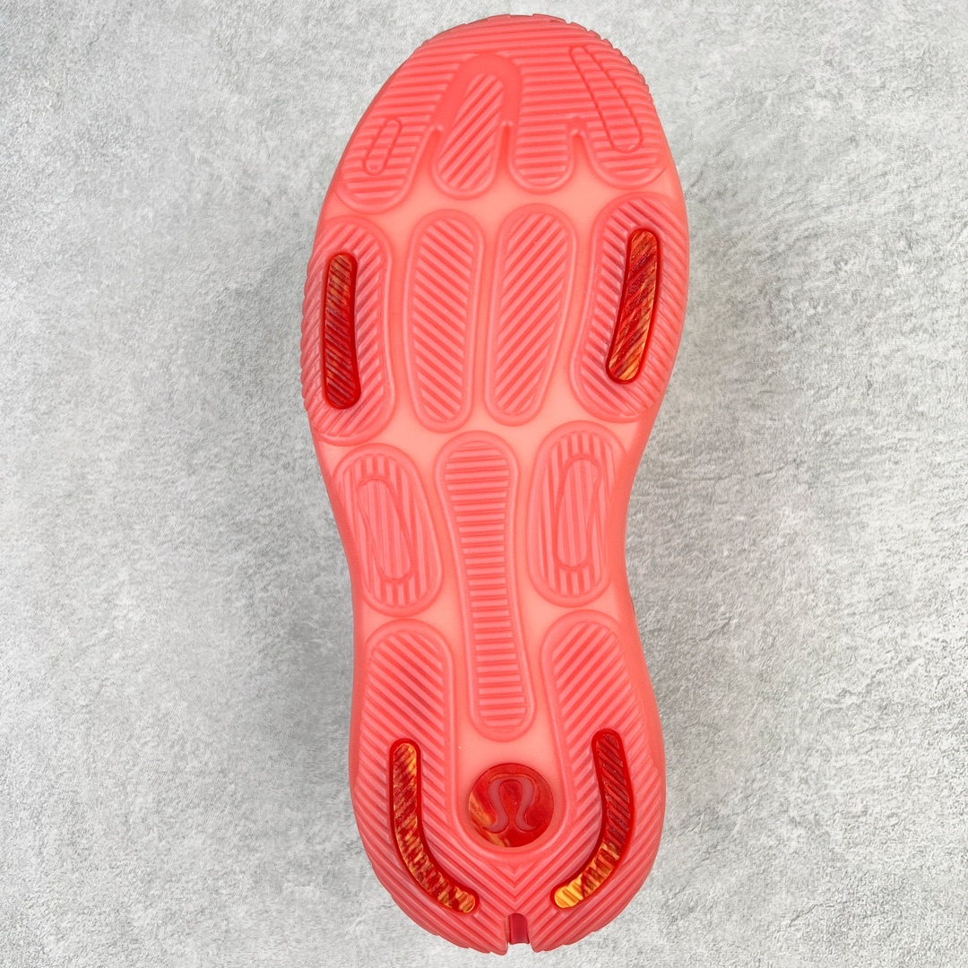 图片[9]-＃纯原福利 Lululemon Blissfeel 露露乐檬查奇系列低帮健身训练透气休闲运动慢跑鞋 跑步为主 训练为辅 呼应你的健身计划 分区弹力和支撑设计 平衡稳定度和灵活度中足结构为跑步和训练提供支撑 双密度中底 跑步时提供舒适回弹 训练时提供灵活支撑 分压式外底 提升抓地力和灵活度 尺码：36 36.5 37.5 38 38.5 39 40 40.5 41 42 42.5 43 44 44.5 45-选品中心