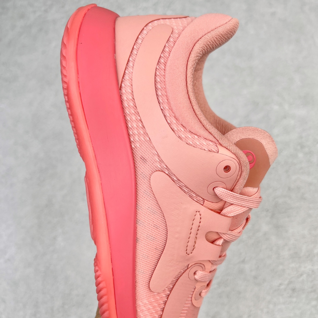 图片[6]-＃纯原福利 Lululemon Blissfeel 露露乐檬查奇系列低帮健身训练透气休闲运动慢跑鞋 跑步为主 训练为辅 呼应你的健身计划 分区弹力和支撑设计 平衡稳定度和灵活度中足结构为跑步和训练提供支撑 双密度中底 跑步时提供舒适回弹 训练时提供灵活支撑 分压式外底 提升抓地力和灵活度 尺码：36 36.5 37.5 38 38.5 39 40 40.5 41 42 42.5 43 44 44.5 45-选品中心