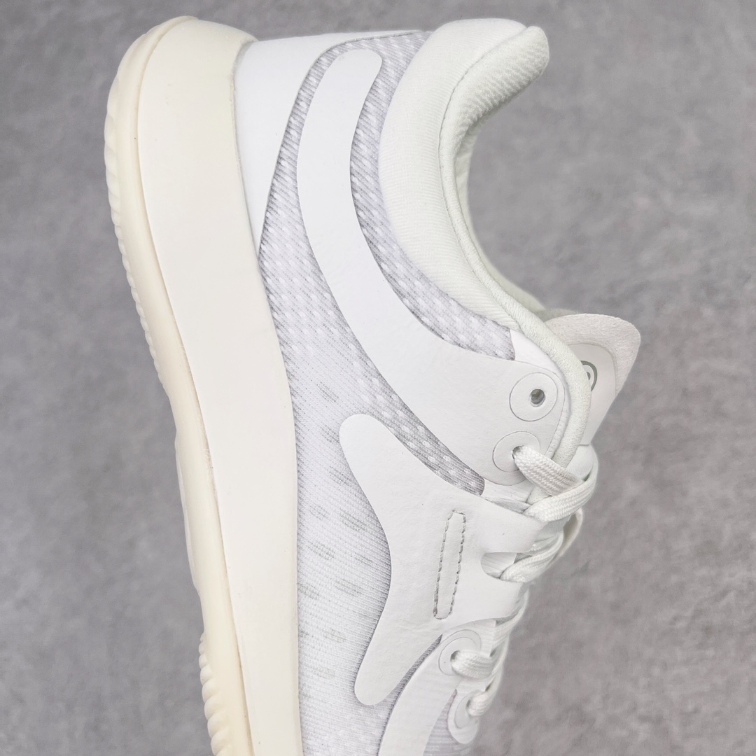 图片[6]-＃纯原福利 Lululemon Blissfeel 露露乐檬查奇系列低帮健身训练透气休闲运动慢跑鞋 跑步为主 训练为辅 呼应你的健身计划 分区弹力和支撑设计 平衡稳定度和灵活度中足结构为跑步和训练提供支撑 双密度中底 跑步时提供舒适回弹 训练时提供灵活支撑 分压式外底 提升抓地力和灵活度 尺码：36 36.5 37.5 38 38.5 39 40 40.5 41 42 42.5 43 44 44.5 45-选品中心